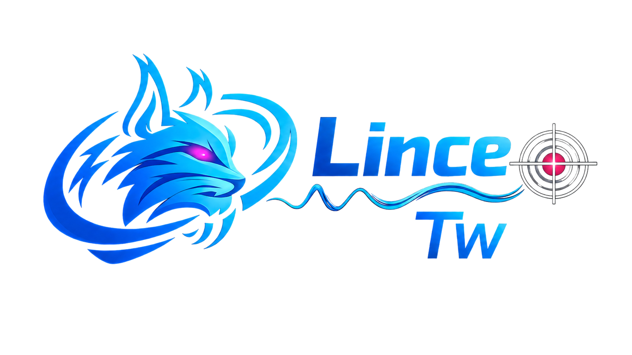 Logo Lince
